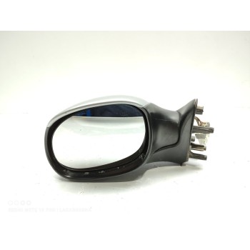 RETROVISOR IZQUIERDO 8149F7 