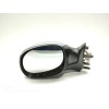 Recambio de retrovisor izquierdo para citroën xsara picasso 2.0 hdi referencia OEM IAM 8149F7  