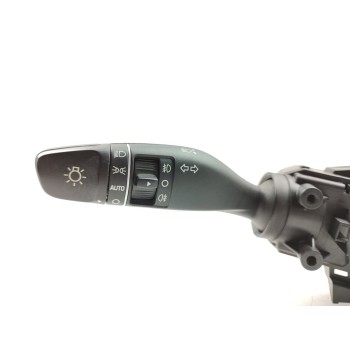 Recambio de mando multifuncion para hyundai tucson classic blue referencia OEM IAM 93403D3952  