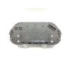 Recambio de cuadro instrumentos para kia sorento () vision 2wd referencia OEM IAM 94003C5621  