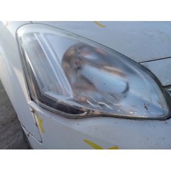 FARO DERECHO 9806306580 