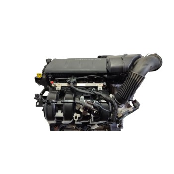 Recambio de motor completo para opel adam unlimited ecoflex referencia OEM IAM A14XER  