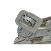 Recambio de cerradura puerta delantera izquierda para volkswagen golf vii lim. gtd bluemotion referencia OEM IAM 5K1837015D  