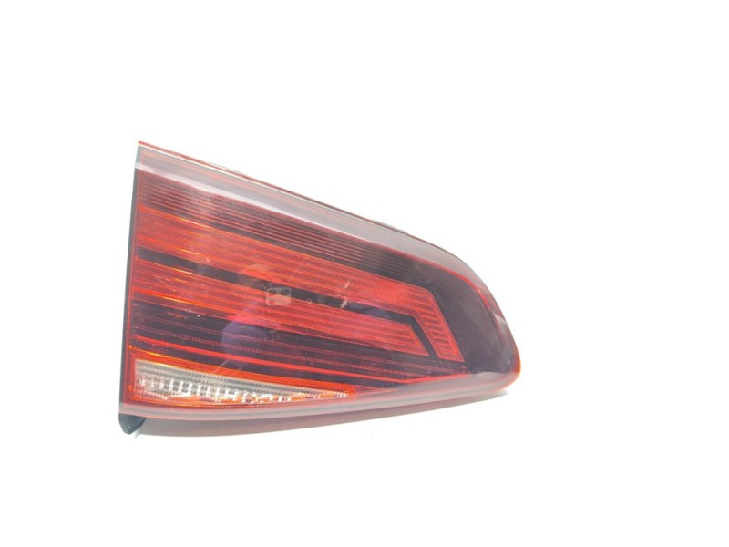 Recambio de piloto trasero izquierdo interior para volkswagen golf vii lim. (bq1) advance referencia OEM IAM 5G0945093AG  