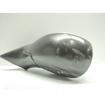 Recambio de retrovisor izquierdo para citroën xsara picasso 2.0 hdi referencia OEM IAM 8149F7  