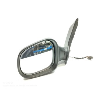 RETROVISOR IZQUIERDO 5P1857507K 