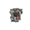 Recambio de motor completo para citroën jumpy spacetourer feel m referencia OEM IAM AH01  