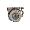 Recambio de motor completo para opel insignia berlina selective referencia OEM IAM B14NET  