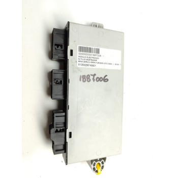 MODULO ELECTRONICO 61359268749 