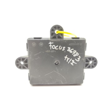 Recambio de modulo electronico para ford focus lim. (cb8) sport referencia OEM IAM AV6N14C236AB  