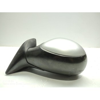 Recambio de retrovisor izquierdo para citroën xsara picasso 2.0 hdi referencia OEM IAM 8149F7  