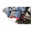 Recambio de motor completo para citroën jumpy spacetourer feel m referencia OEM IAM AH01  