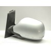 Recambio de retrovisor izquierdo para seat altea xl (5p5) family referencia OEM IAM 5P1857507K  