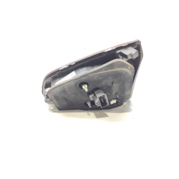 Recambio de piloto trasero izquierdo interior para volkswagen golf vii lim. (bq1) advance referencia OEM IAM 5G0945093AG  