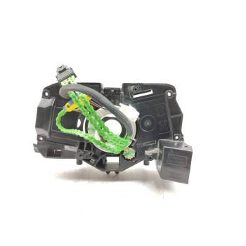 ANILLO AIRBAG 255677302R 