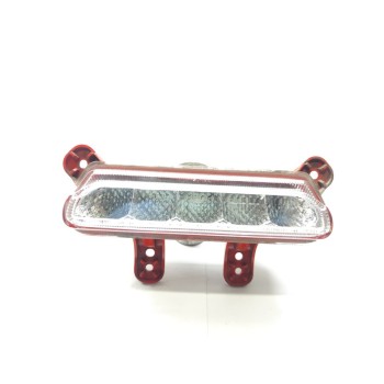 PILOTO TRASERO CENTRAL 92405G2100 