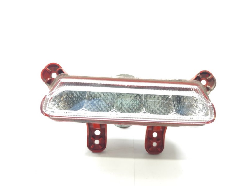 Recambio de piloto trasero central para hyundai ioniq klass electro referencia OEM IAM 92405G2100  