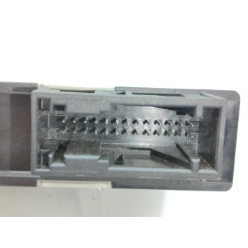 Recambio de modulo electronico para bmw serie 5 gran turismo (f07) 530d referencia OEM IAM 61359268749  