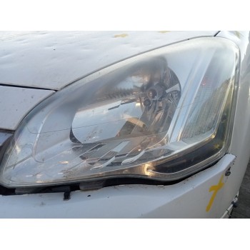 FARO IZQUIERDO 9806306180 