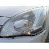 Recambio de faro izquierdo para citroën berlingo station wagon live referencia OEM IAM 9806306180  