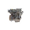 Recambio de motor completo para opel insignia berlina selective referencia OEM IAM B14NET  