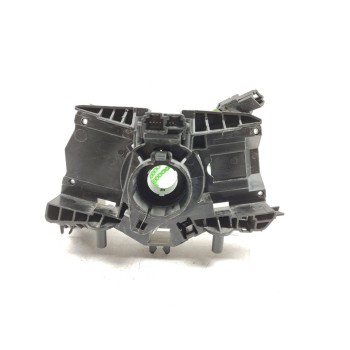Recambio de anillo airbag para renault captur life referencia OEM IAM 255677302R  