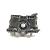 Recambio de anillo airbag para renault captur life referencia OEM IAM 255677302R  