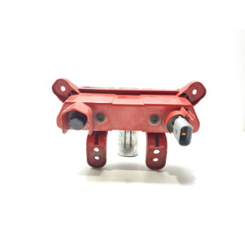 Recambio de piloto trasero central para hyundai ioniq klass electro referencia OEM IAM 92405G2100  