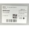 Recambio de modulo electronico para bmw serie 5 gran turismo (f07) 530d referencia OEM IAM 61359268749  