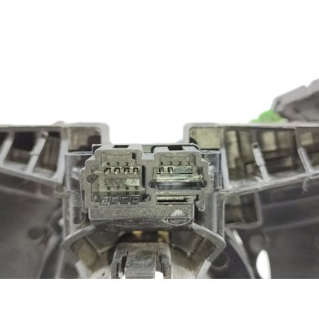 Recambio de anillo airbag para renault captur life referencia OEM IAM 255677302R  