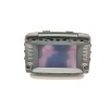 Recambio de sistema navegacion gps para kia sorento () vision 2wd referencia OEM IAM 96560C5501WK  