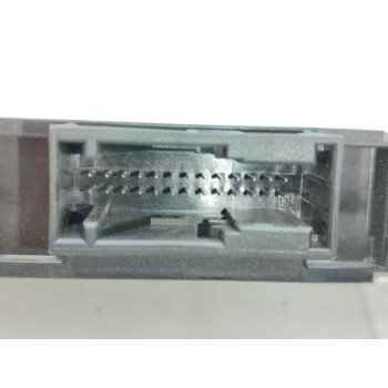 Recambio de modulo electronico para bmw serie 5 gran turismo (f07) 530d referencia OEM IAM 61359268749  