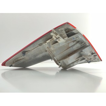 Recambio de piloto trasero derecho para citroën c4 picasso exclusive referencia OEM IAM 9653547480  