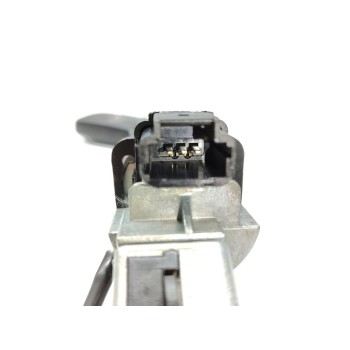 Recambio de conmutador de arranque para toyota proace l2h1 furgón active referencia OEM IAM 9663123280  