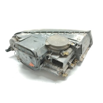 Recambio de faro izquierdo para volkswagen touareg (7la) tdi v10 referencia OEM IAM 7L6941015BK  