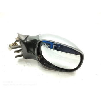 RETROVISOR DERECHO 8149NJ 