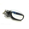 Recambio de retrovisor derecho para citroën xsara picasso 2.0 hdi referencia OEM IAM 8149NJ  