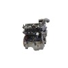 Recambio de motor completo para opel adam unlimited ecoflex referencia OEM IAM A14XER  