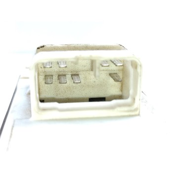 Recambio de mando elevalunas delantero izquierdo para toyota yaris (ncp1/nlp1/scp1) 1.3 expo referencia OEM IAM 8482010100  