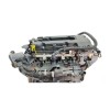 Recambio de motor completo para opel insignia berlina selective referencia OEM IAM B14NET  