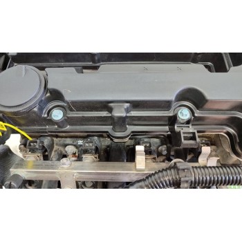 Recambio de motor completo para opel insignia berlina selective referencia OEM IAM B14NET  