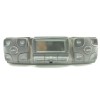 Recambio de mando climatizador para mercedes-benz clase s (w220) berlina 400 cdi (220.028) referencia OEM IAM 2208300985  