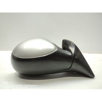 Recambio de retrovisor derecho para citroën xsara picasso 2.0 hdi referencia OEM IAM 8149NJ  