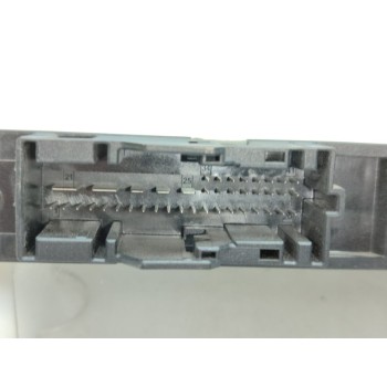 Recambio de modulo electronico para bmw serie 5 gran turismo (f07) 530d referencia OEM IAM 61359268749  