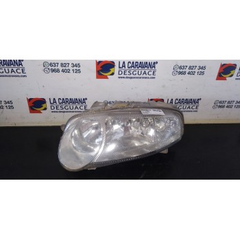 FARO IZQUIERDO 468261960 