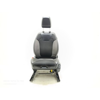 Recambio de asiento delantero izquierdo para opel grandland x ultimate referencia OEM IAM 95526344  