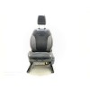 Recambio de asiento delantero izquierdo para opel grandland x ultimate referencia OEM IAM 95526344  