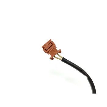 Recambio de conmutador de arranque para toyota proace l2h1 furgón active referencia OEM IAM 9663123280  