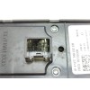 Recambio de mando elevalunas delantero izquierdo para ford kuga (cbs) trend+ referencia OEM IAM F1ET14A132CB  