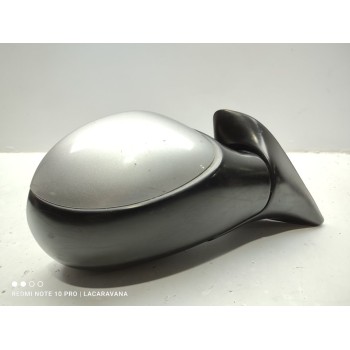 Recambio de retrovisor derecho para citroën xsara picasso 2.0 hdi referencia OEM IAM 8149NJ  